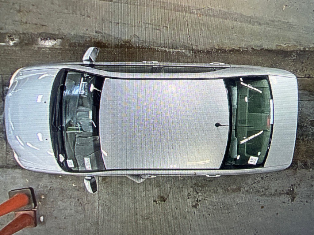 2005 Toyota Corolla Image 4