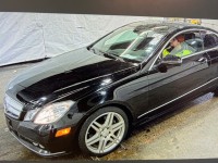 Image for 2010 Mercedes-Benz E-Class E 350 ID: 7108518