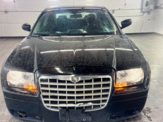 Image for 2006 Chrysler 300  ID: 7112111