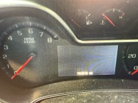 Image for 2019 Chevrolet Impala LT ID: 7115417