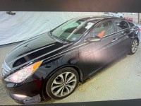 Image for 2014 Hyundai Sonata SE ID: 7126335