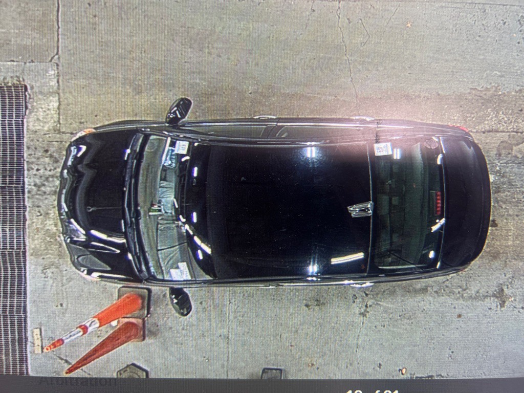 2014 Hyundai Sonata Image 8