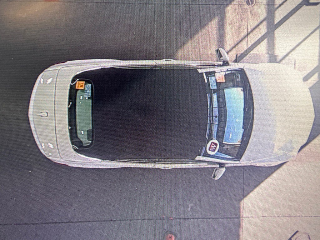 2011 Mercedes-Benz E-Class Image 4