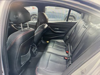 Image for 2015 BMW 3 Series 328 ID: 7151000