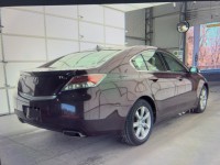 Image for 2012 Acura TL TECH ID: 7201373