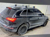 Image for 2013 Audi Q5 Premium ID: 7225496
