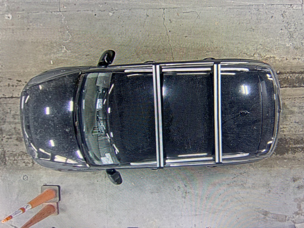 2013 Audi Q5 Image 7