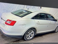 Image for 2010 Ford Taurus SEL ID: 7225509