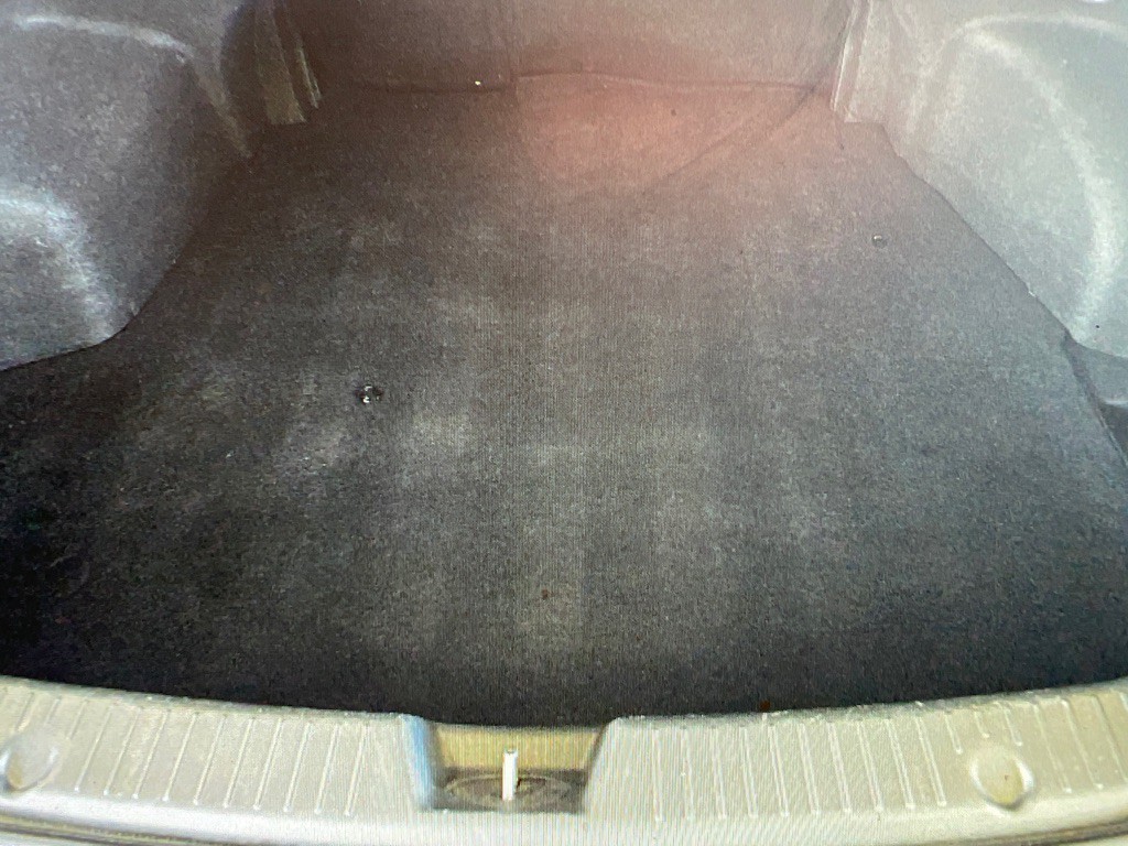 2012 Hyundai Sonata Image 8