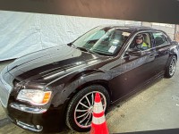 Image for 2012 Chrysler 300  ID: 7303701