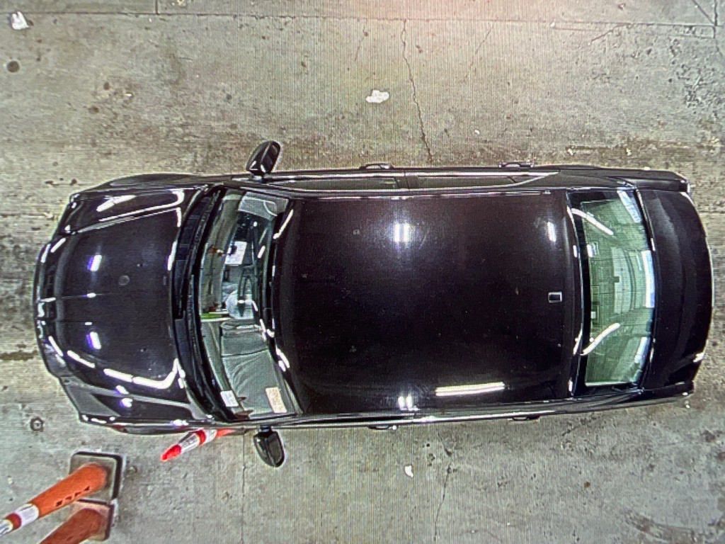 2012 Chrysler 300 Image 6