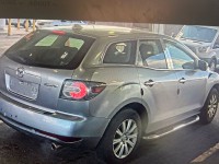 Image for 2010 Mazda CX-7  ID: 7303714