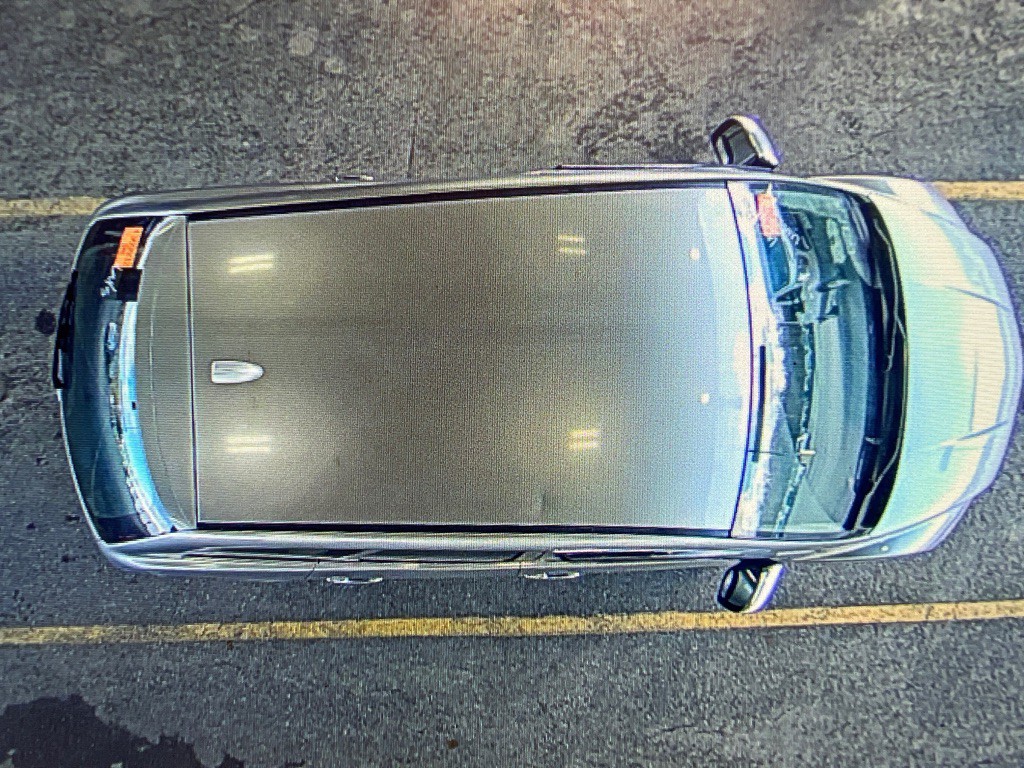 2010 Mazda CX-7 Image 4