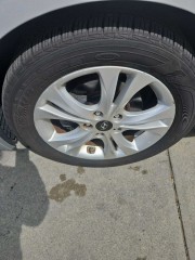 Image for 2013 Nissan Altima 2.5 ID: 7303725