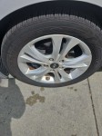 Image for 2013 Nissan Altima 2.5 ID: 7303725
