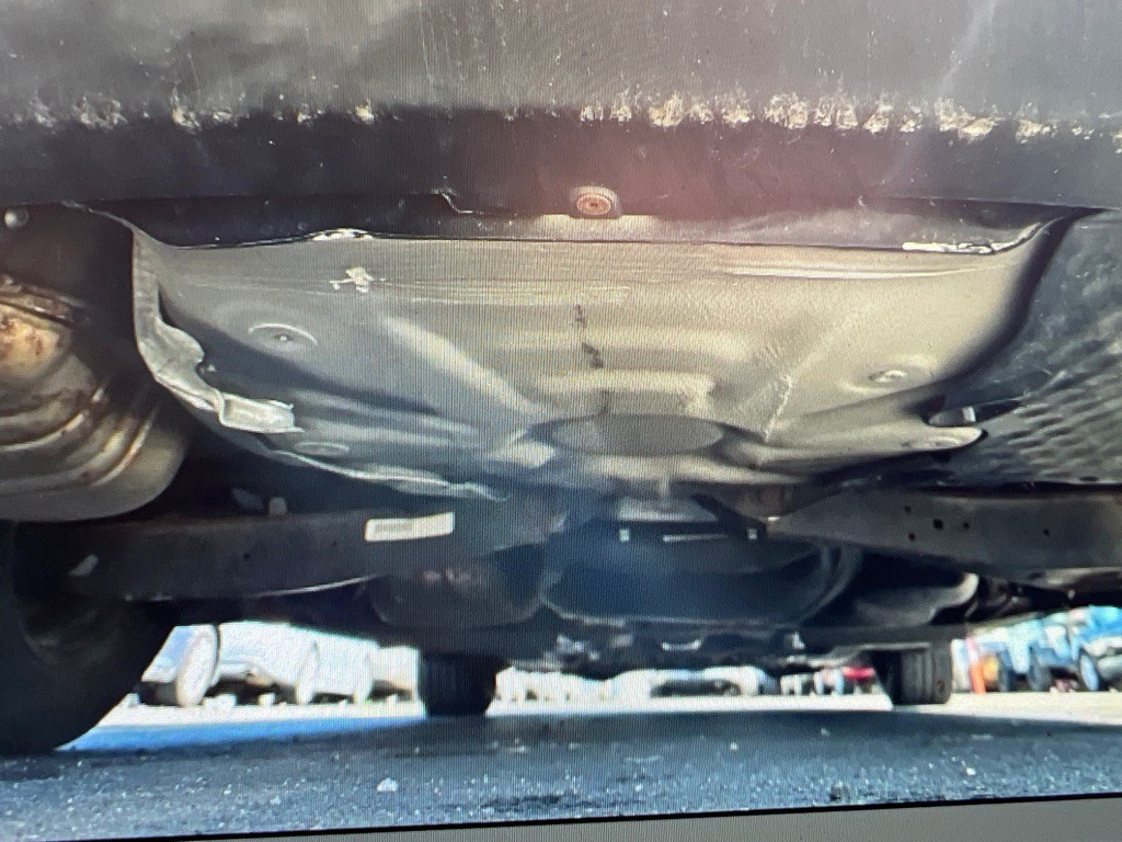 2009 Volkswagen Jetta Image 8