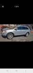 Image for 2009 Ford Edge SEL ID: 7378831