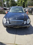 Image for 2004 Mercedes-Benz E-Class E 320 ID: 7378858