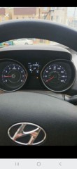 Image for 2013 Hyundai Elantra GLS ID: 7378864