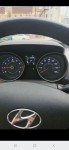 Image for 2013 Hyundai Elantra GLS ID: 7378864