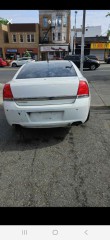 Image for 2013 Chevrolet Caprice Police ID: 7405674