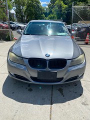 Image for 2009 BMW 3 Series 328 ID: 7446998