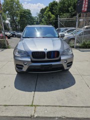 Image for 2013 BMW X5 xDrive35i ID: 7498469