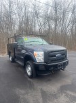 Image for 2015 Ford F-250 Super Duty ID: 6128535