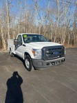 Image for 2015 Ford F-250 Super Duty ID: 6243858