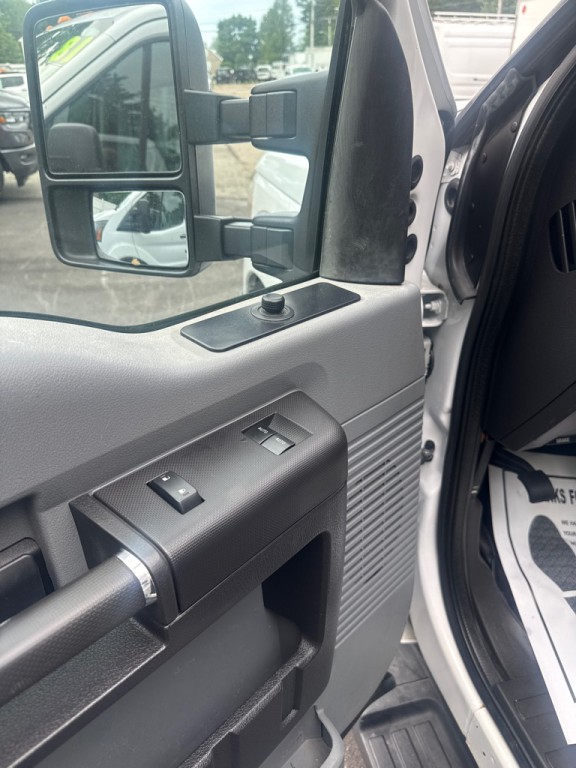 2016 Ford F-350 Image 10