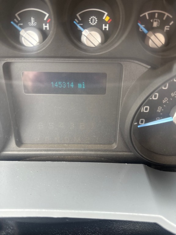 2016 Ford F-350 Image 12