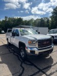 Image for 2019 GMC Sierra 2500 HEAVY DUTY ID: 6632398