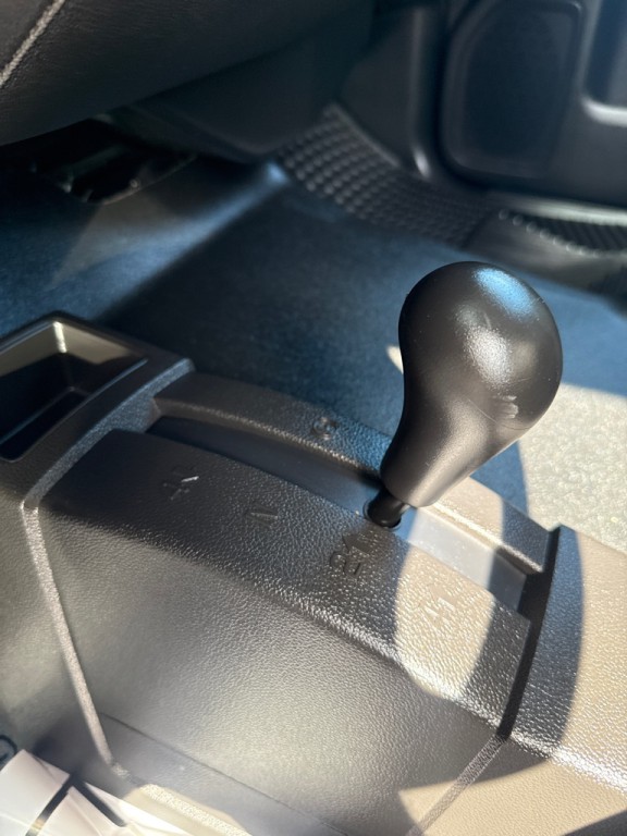 2019 GMC Sierra Image 12