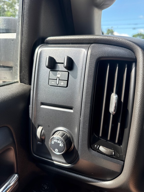 2019 GMC Sierra Image 15