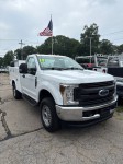Image for 2018 Ford F-350 Super Duty ID: 6632447