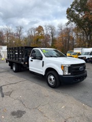 Image for 2017 Ford F-350 Super Duty ID: 6911513