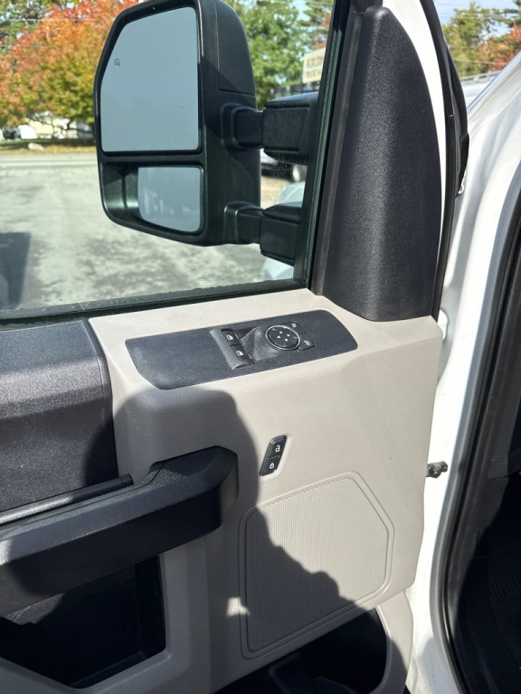 2019 Ford F-250 Image 10