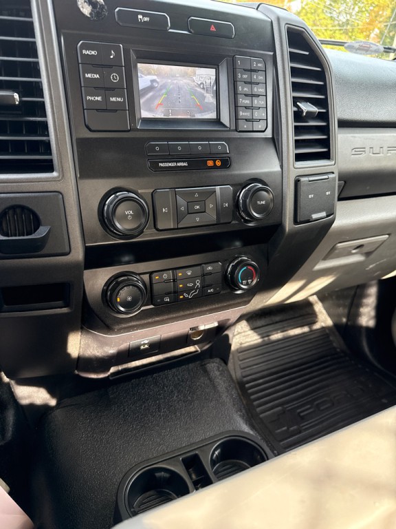 2019 Ford F-250 Image 14