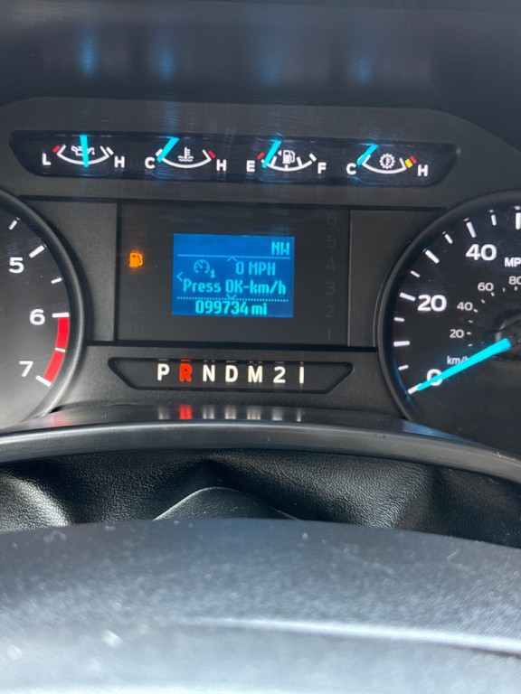 2019 Ford F-250 Image 15