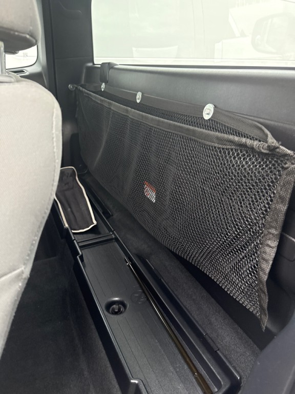 2020 Toyota Tacoma Image 13