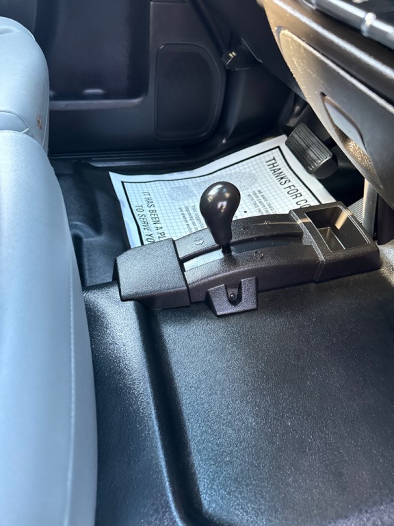 2019 Chevrolet Silverado 1500 Image 10