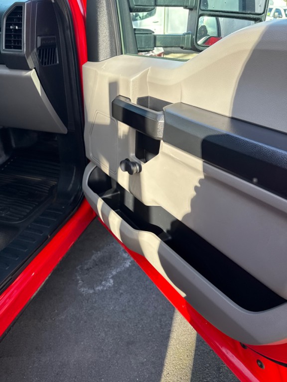 2020 Ford F-350 Image 12