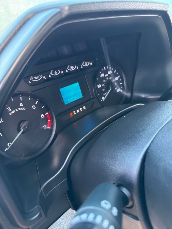 2020 Ford F-350 Image 15