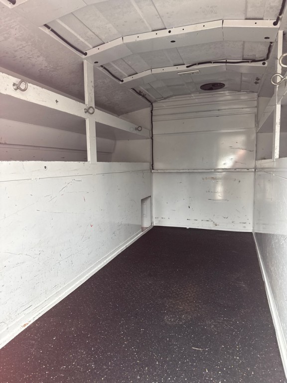 2018 Ford F-350 Image 9