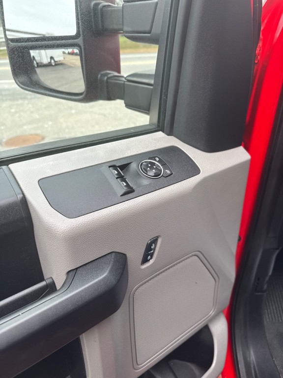 2018 Ford F-350 Image 12