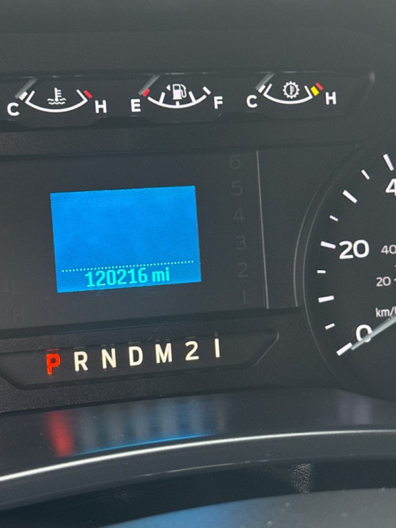 2018 Ford F-350 Image 15