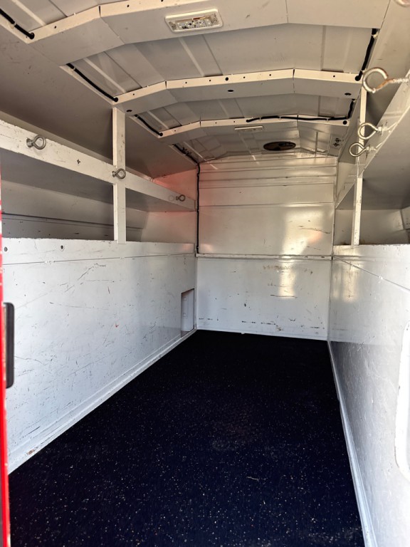 2018 Ford F-350 Image 26