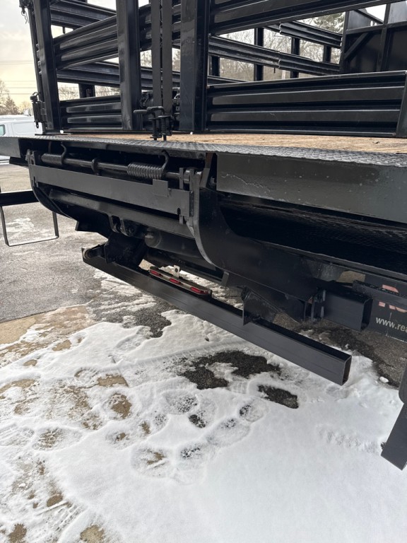 2017 Ford F-350 Image 7