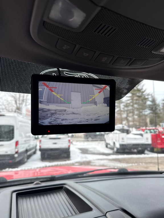 2017 Ford F-350 Image 14