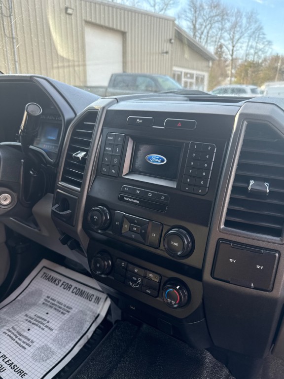 2020 Ford F-350 Image 10